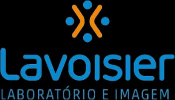 Lavoisier