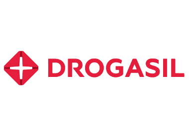 Drogasil — preços imperdíveis