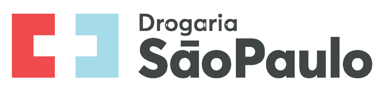 Drogaria São Paulo 65% off